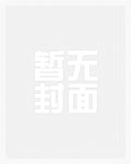 宛若流星